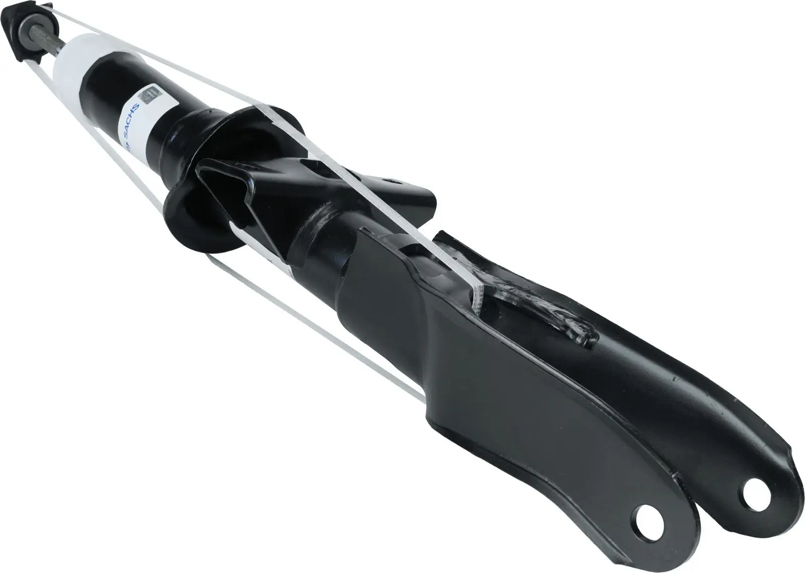 Tlumič pérování SACHS 315 229