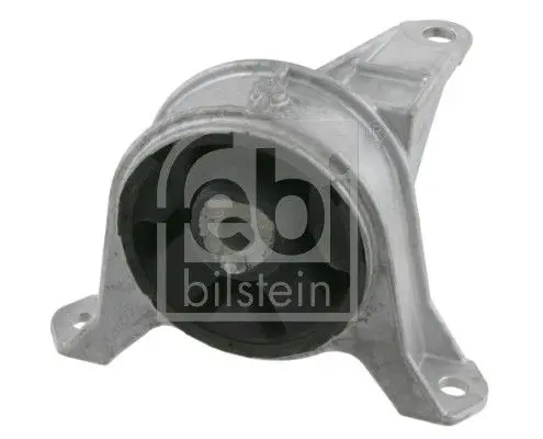 Zavěšení motoru FEBI BILSTEIN 15721