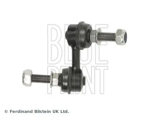 Tyč/vzpěra, stabilizátor BLUE PRINT ADG08597