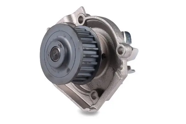Vodní čerpadlo, chlazení motoru GK 985258