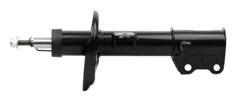 MAXGEAR Tlumič pérování 110374