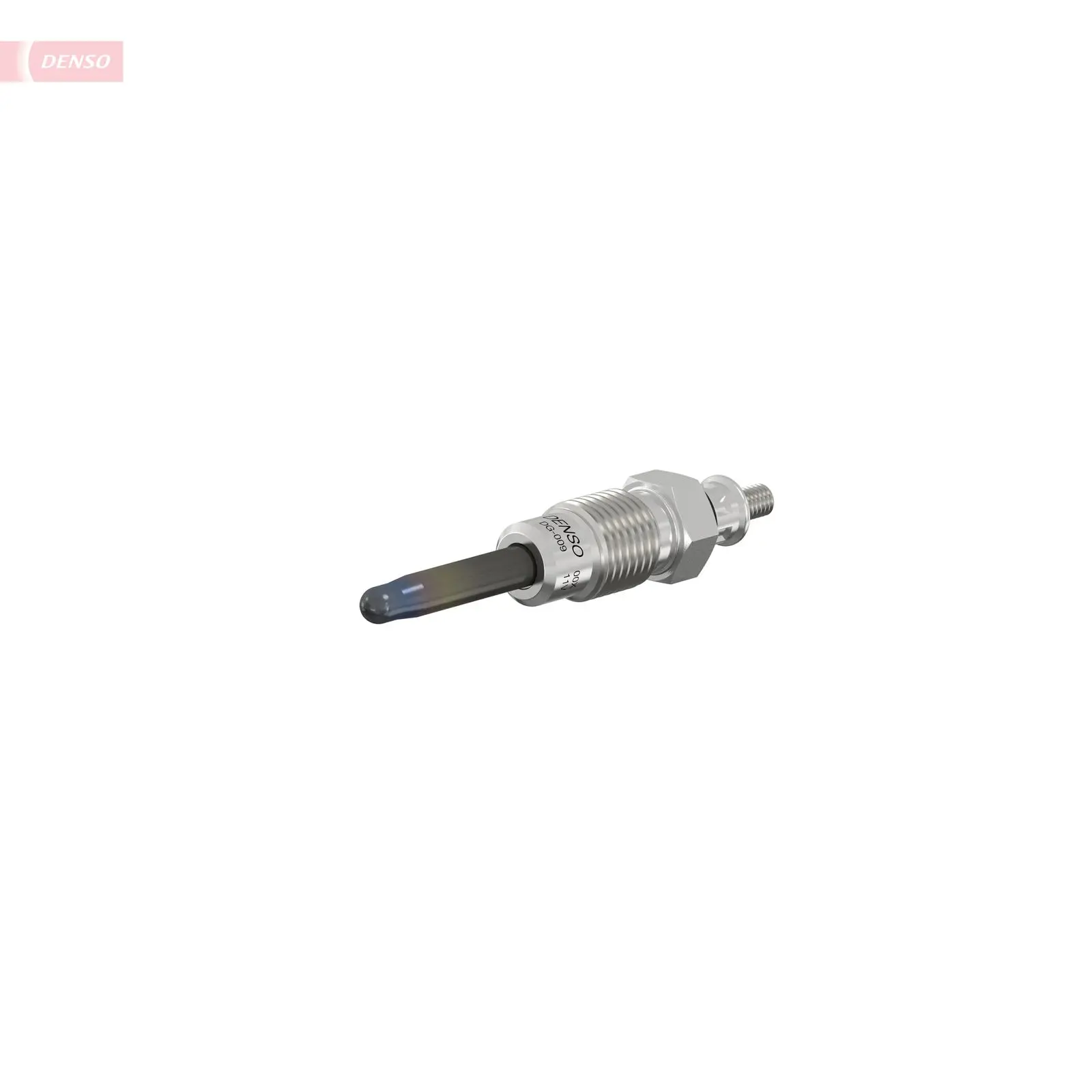 Žhavicí svíčka DENSO DG-009