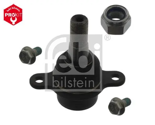 Podpora-/ Kloub FEBI BILSTEIN 36704