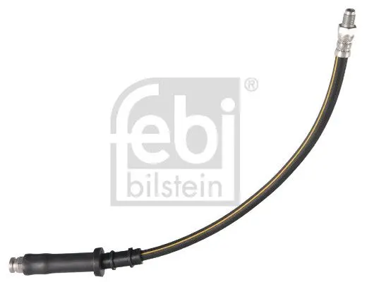 Brzdová hadice FEBI BILSTEIN 170194