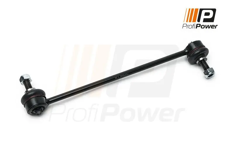 Tyč/vzpěra, stabilizátor ProfiPower 6S1102