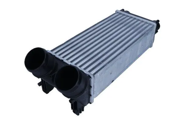 Chladič turba MAXGEAR AC630005