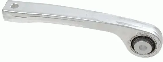 Tyc/vzpera, stabilisator
