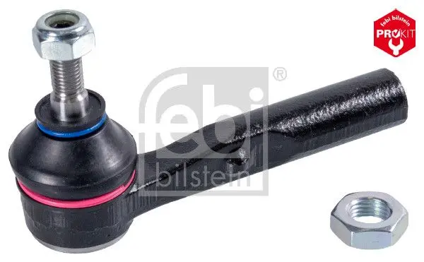 Hlava příčného táhla řízení FEBI BILSTEIN 32768