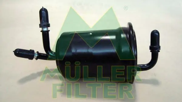 Palivový filtr MULLER FILTER FB355
