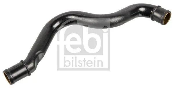 Hadice, větrání klikové skříně FEBI BILSTEIN 170312