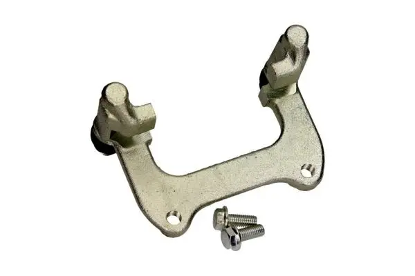 MAXGEAR Držák, brzdový třmen 823009