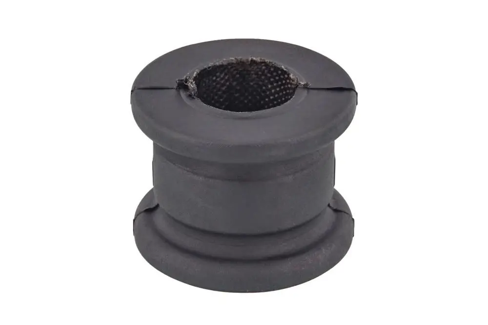 Držák, Příčný stabilizátor TOPRAN 400 441
