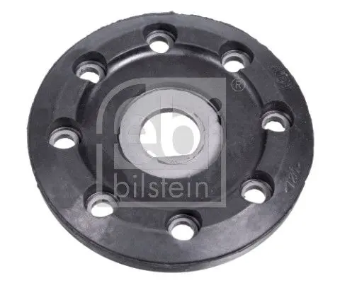 Miska pružiny FEBI BILSTEIN 104067