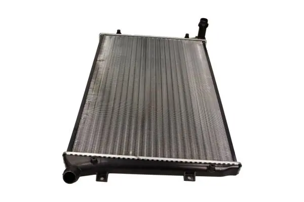 Chladič, chlazení motoru MAXGEAR AC260633