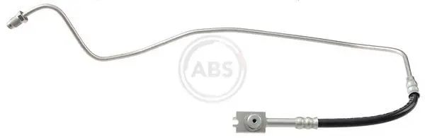 Brzdová hadice A.B.S. SL 5814