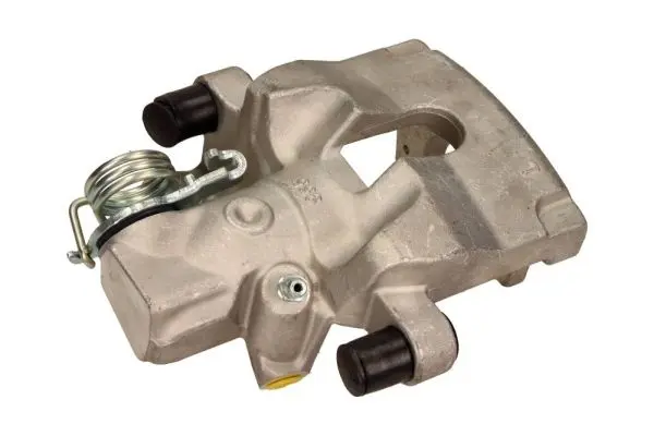 Brzdový třmen MAXGEAR 82-0273