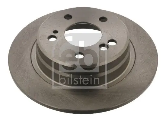 Brzdový kotouč FEBI BILSTEIN 10685