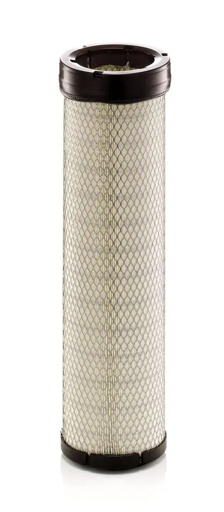 Filtr - sekundární vzduch MANN-FILTER CF 14 002