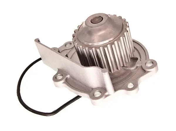 Vodní čerpadlo, chlazení motoru MAXGEAR 47-0166