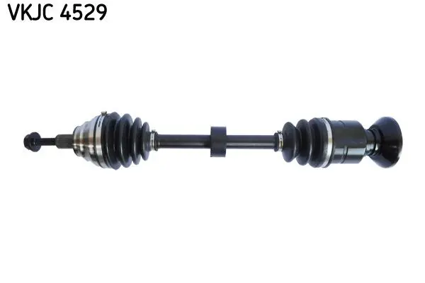 Hnací hřídel SKF VKJC 4529