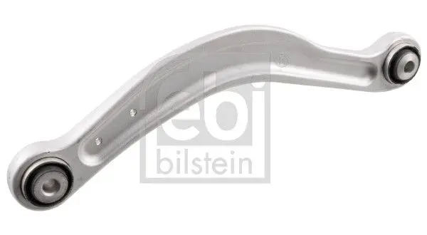 FEBI BILSTEIN Řídicí páka, zavěšení kol 37793