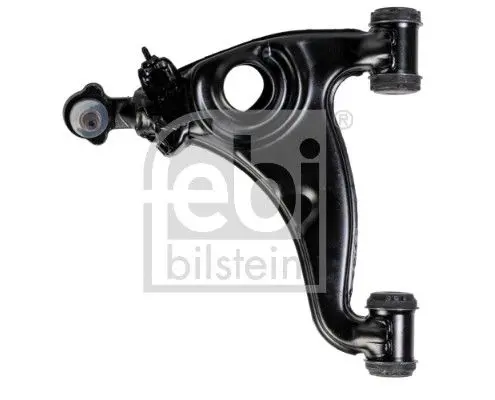 Řídicí páka, zavěšení kol FEBI BILSTEIN 05023