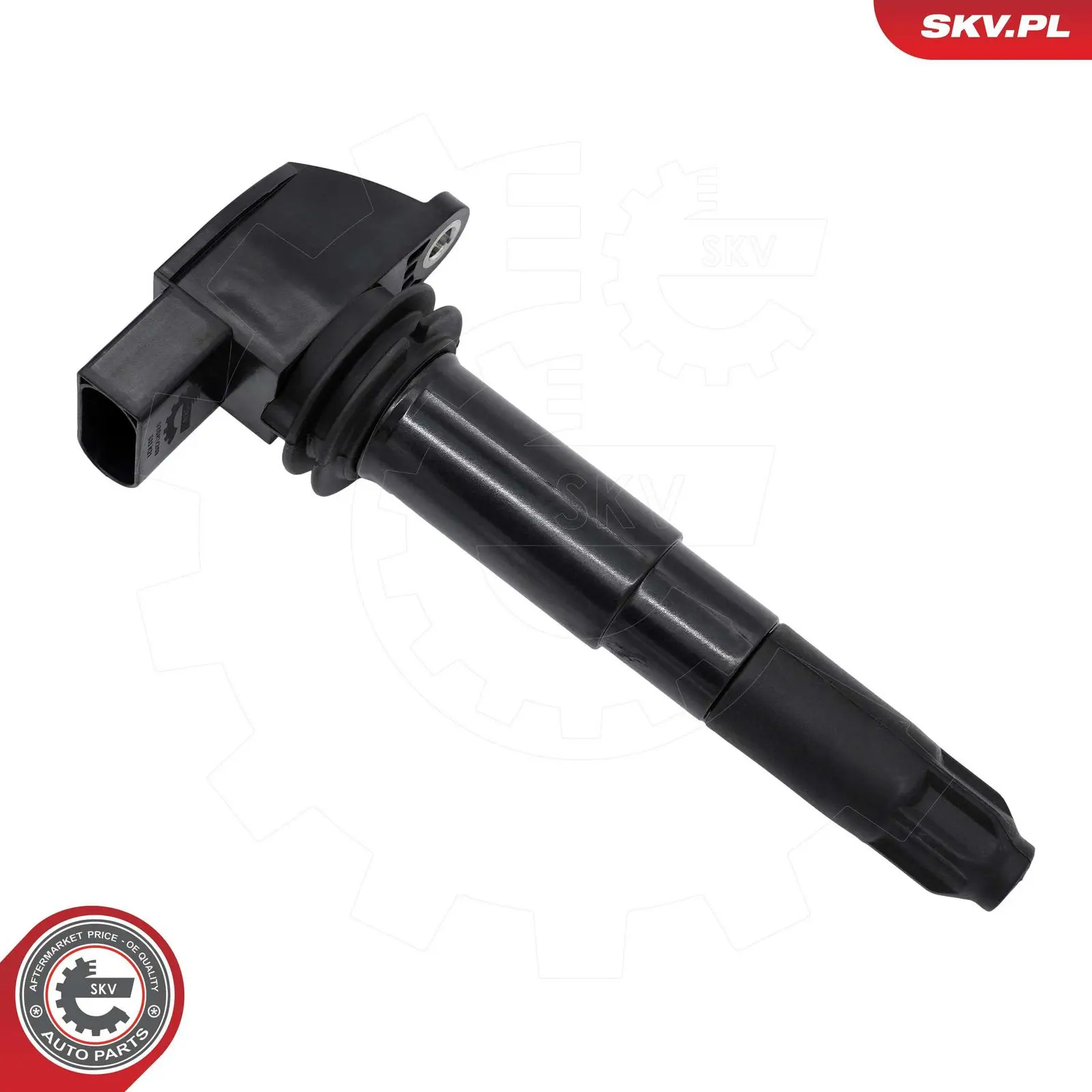 Zapalovací cívka ESEN SKV 03SKV259