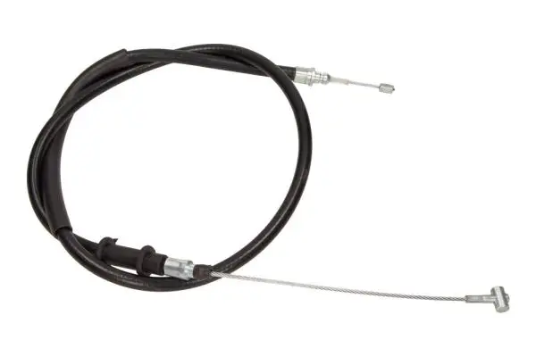 Tažné lanko, parkovací brzda MAXGEAR 32-0291
