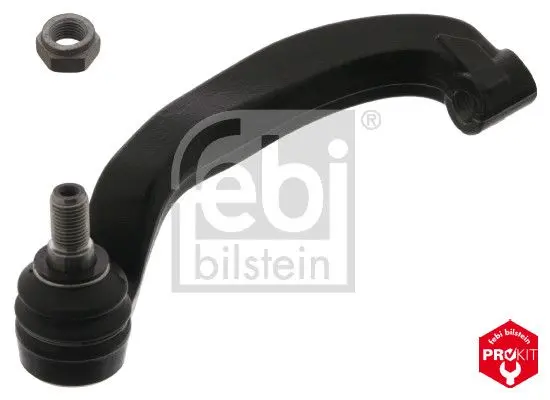 Hlava příčného táhla řízení FEBI BILSTEIN 44585