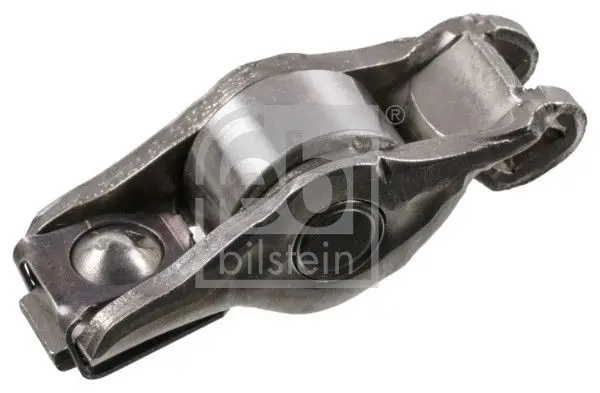 Vahadlo, řízení motoru FEBI BILSTEIN 31327