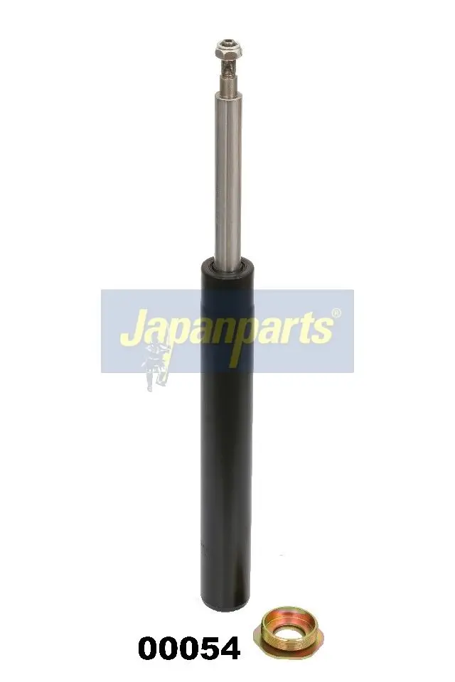 Tlumič pérování JAPANPARTS MM-00054