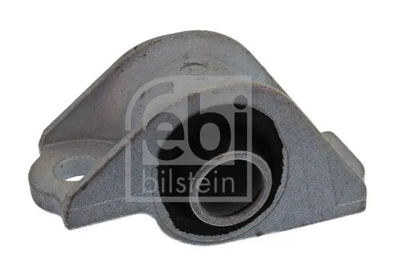 Uložení, řídicí mechanismus FEBI BILSTEIN 19475