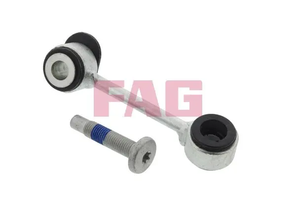 Tyč/vzpěra, stabilizátor Schaeffler FAG 818 0096 10