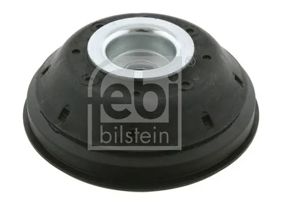 Opravná sada, horní uložení tlumičů FEBI BILSTEIN 28405