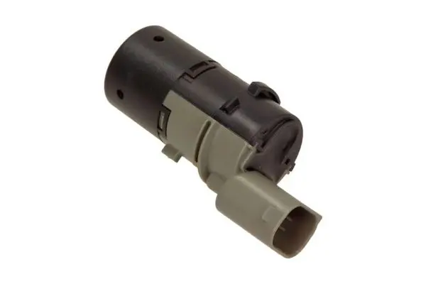 Parkovací senzor MAXGEAR 27-1276