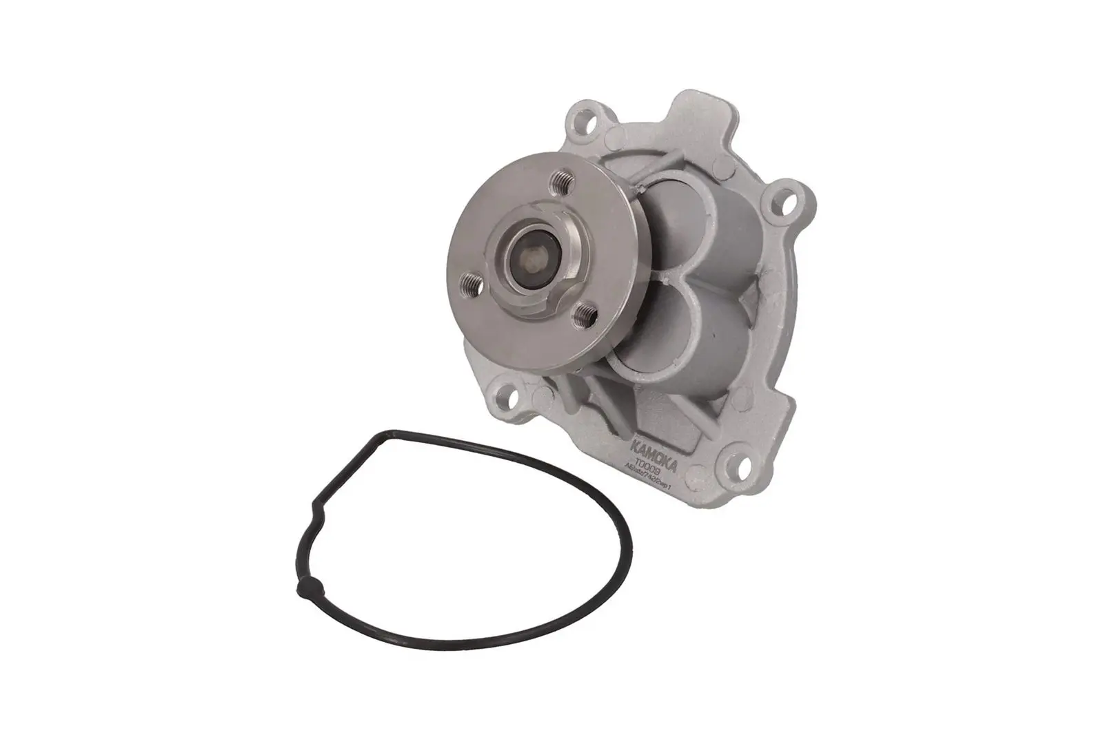 Vodní čerpadlo, chlazení motoru KAMOKA T0009