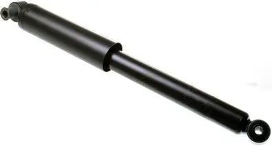Tlumič pérování DENCKERMANN DSF067G