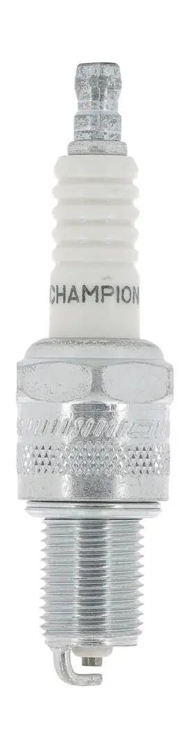 Zapalovací svíčka CHAMPION OE018/T10