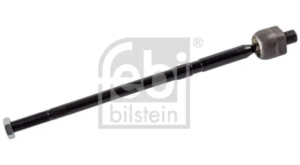 Axiální kloub, příčné táhlo řízení FEBI BILSTEIN 42317