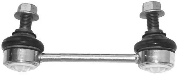 Tyc/vzpera, stabilisator