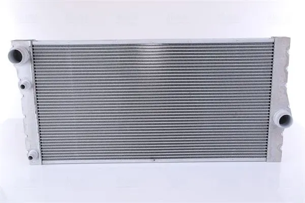 Chladič, chlazení motoru NISSENS 60769