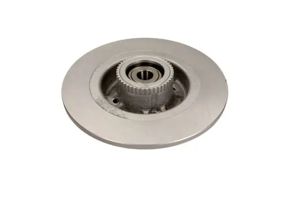 Brzdový kotouč QUARO QD5687