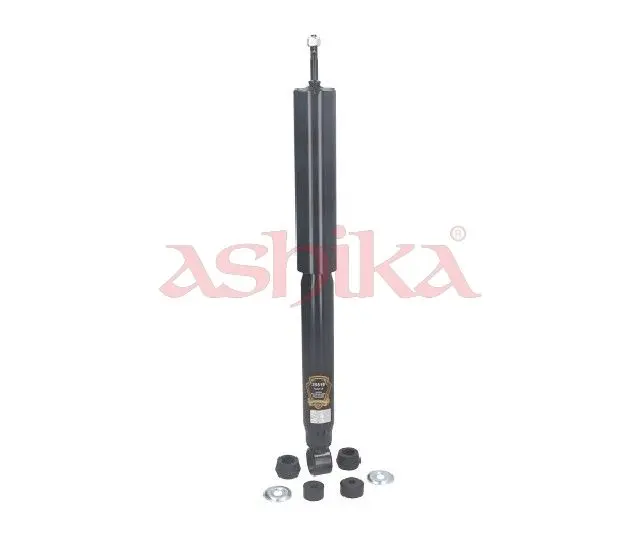 Tlumič pérování ASHIKA MA-25519