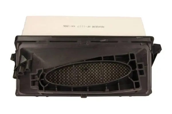 Vzduchový filtr MAXGEAR 26-1252