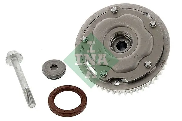 Nastavovač vačkového hřídele Schaeffler INA 427 1004 30