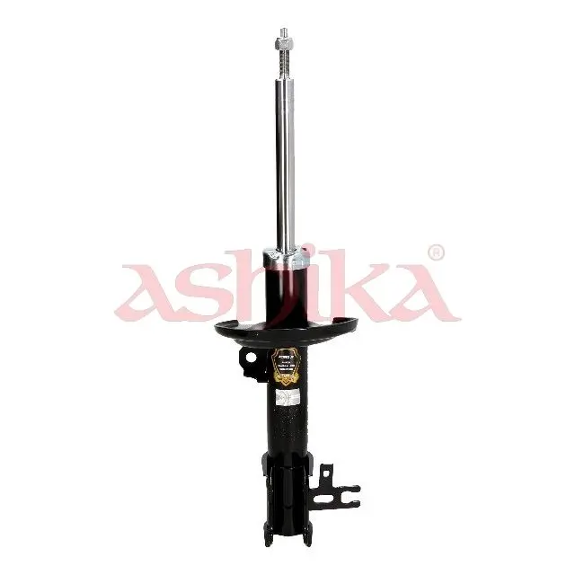 Tlumič pérování ASHIKA MA-00962