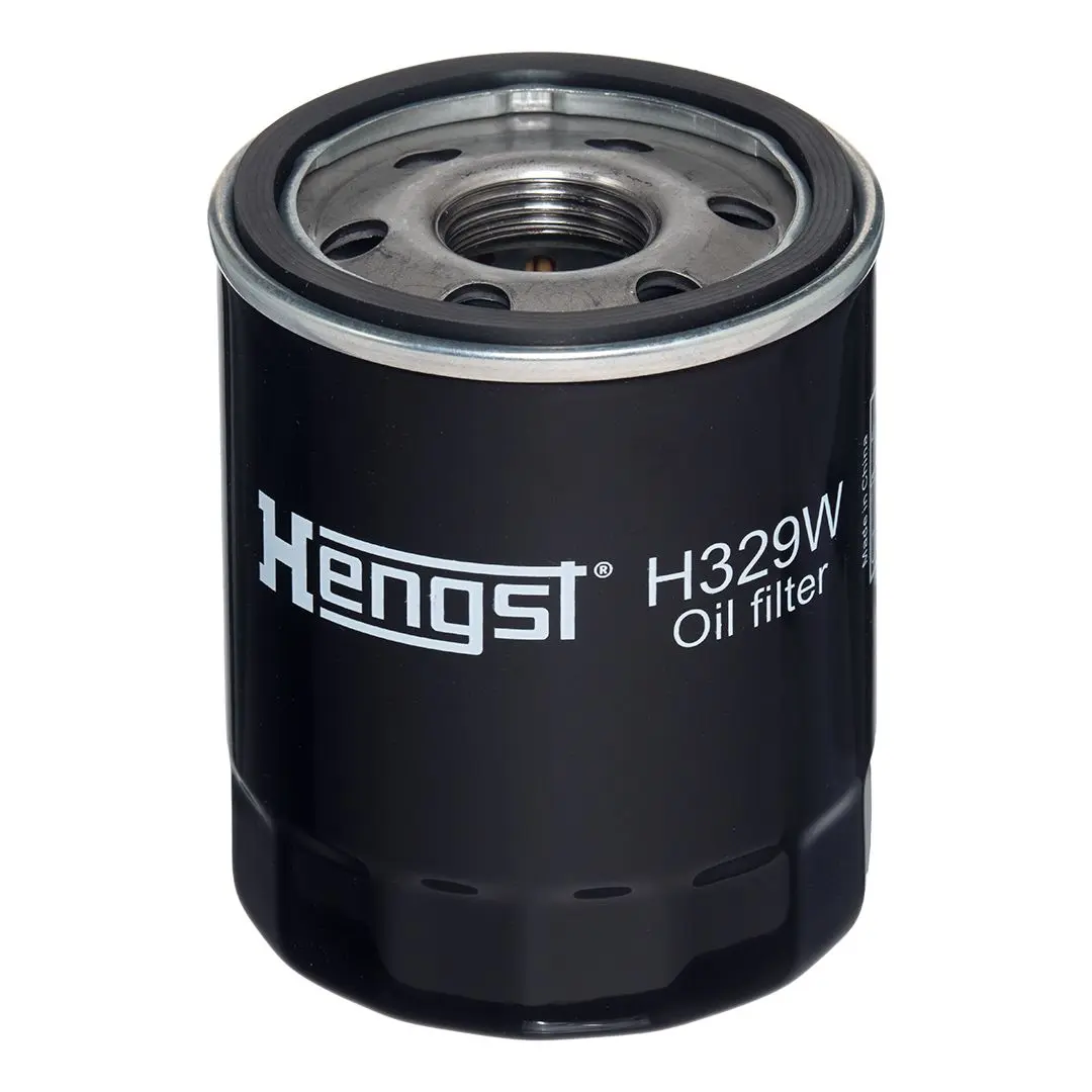 Olejový filtr HENGST FILTER H329W