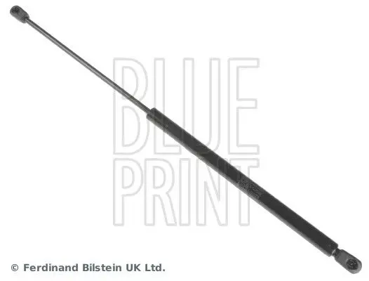 Pneumatická pružina, zavazadlový / nákladový prostor BLUE PRINT ADG05811