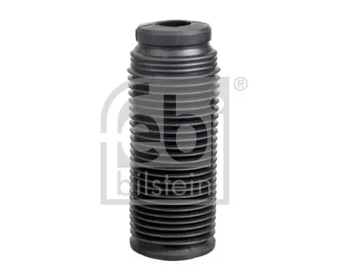 Ochranné víko/prachovka, tlumič FEBI BILSTEIN 38954