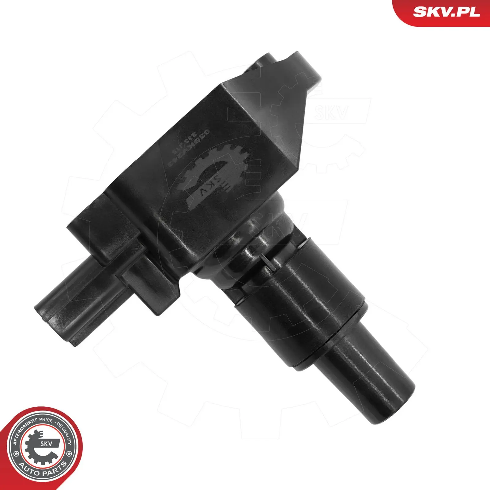 Zapalovací cívka ESEN SKV 03SKV243